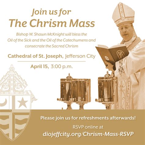 diocese of jeff city.